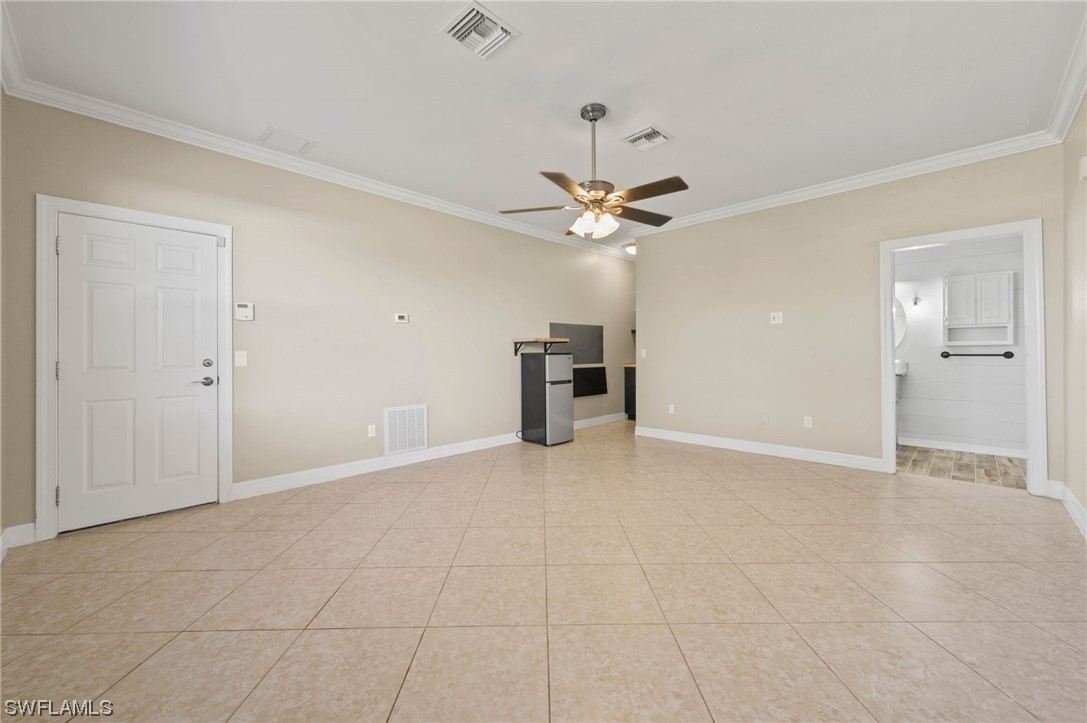 354 Park Lane DR