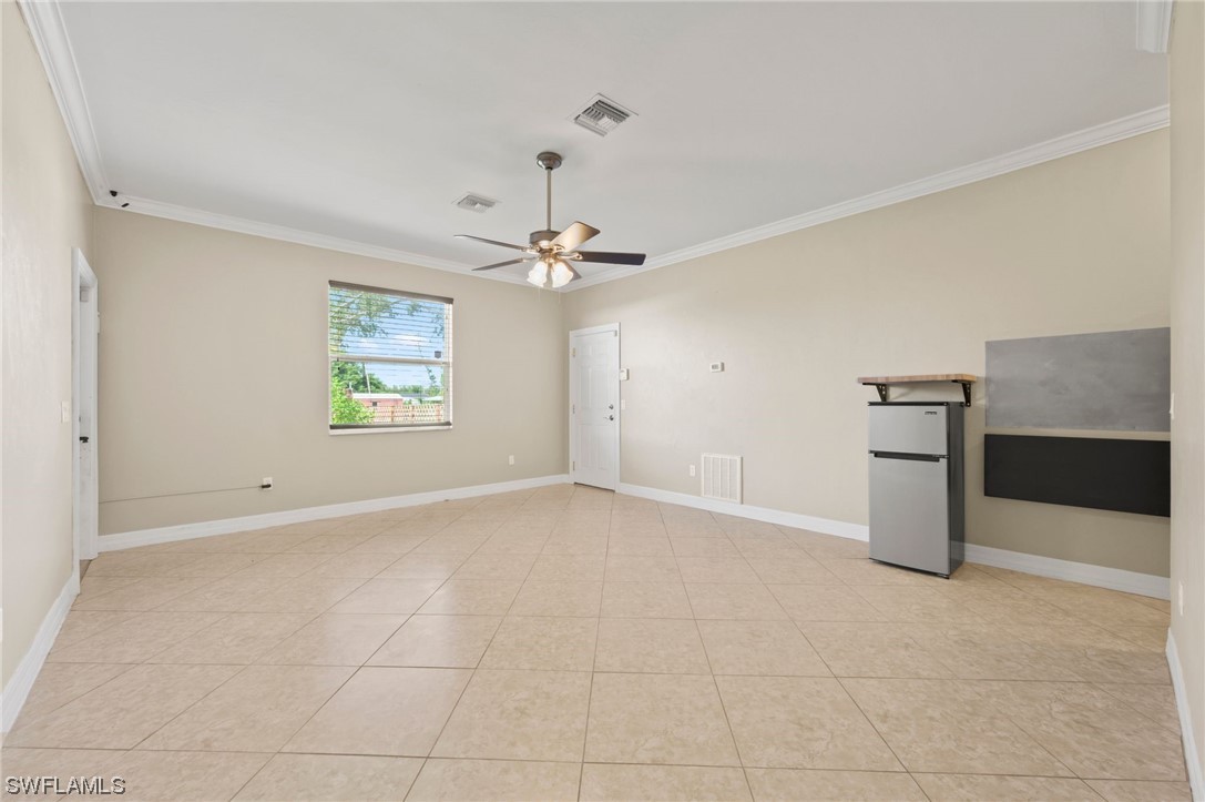 354 Park Lane DR