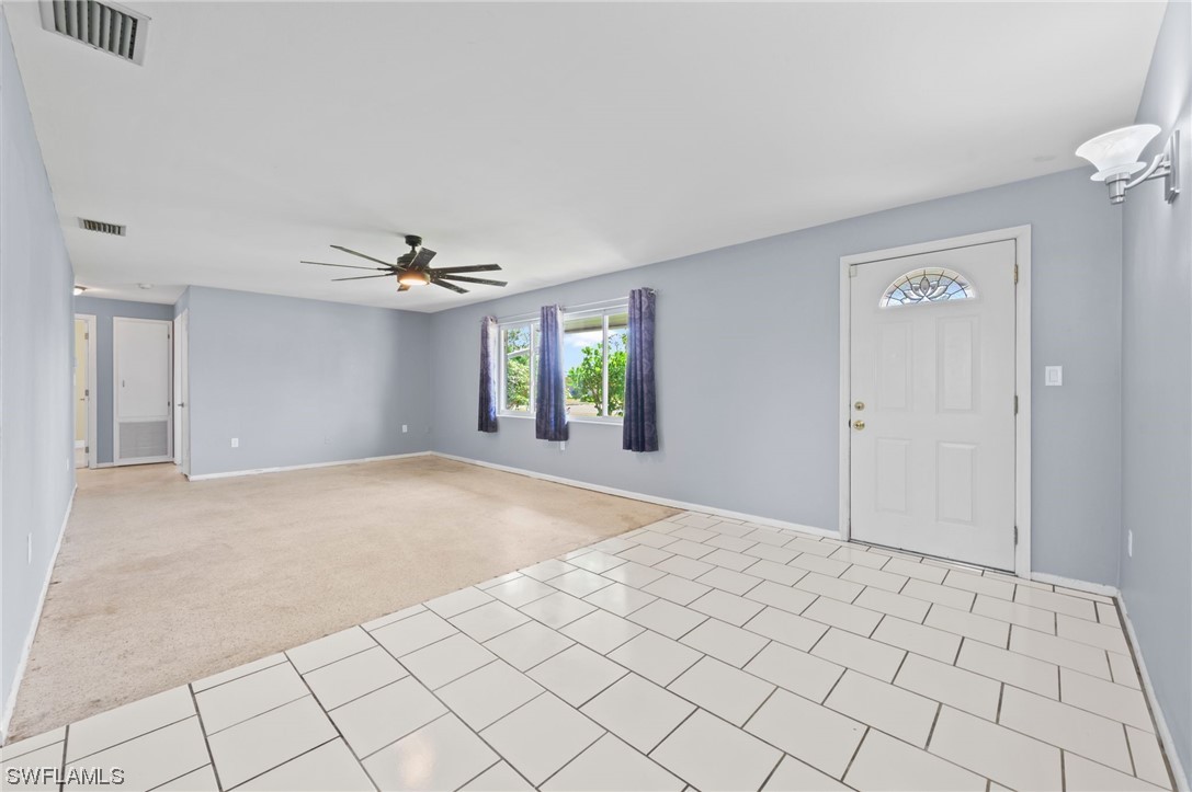 354 Park Lane DR