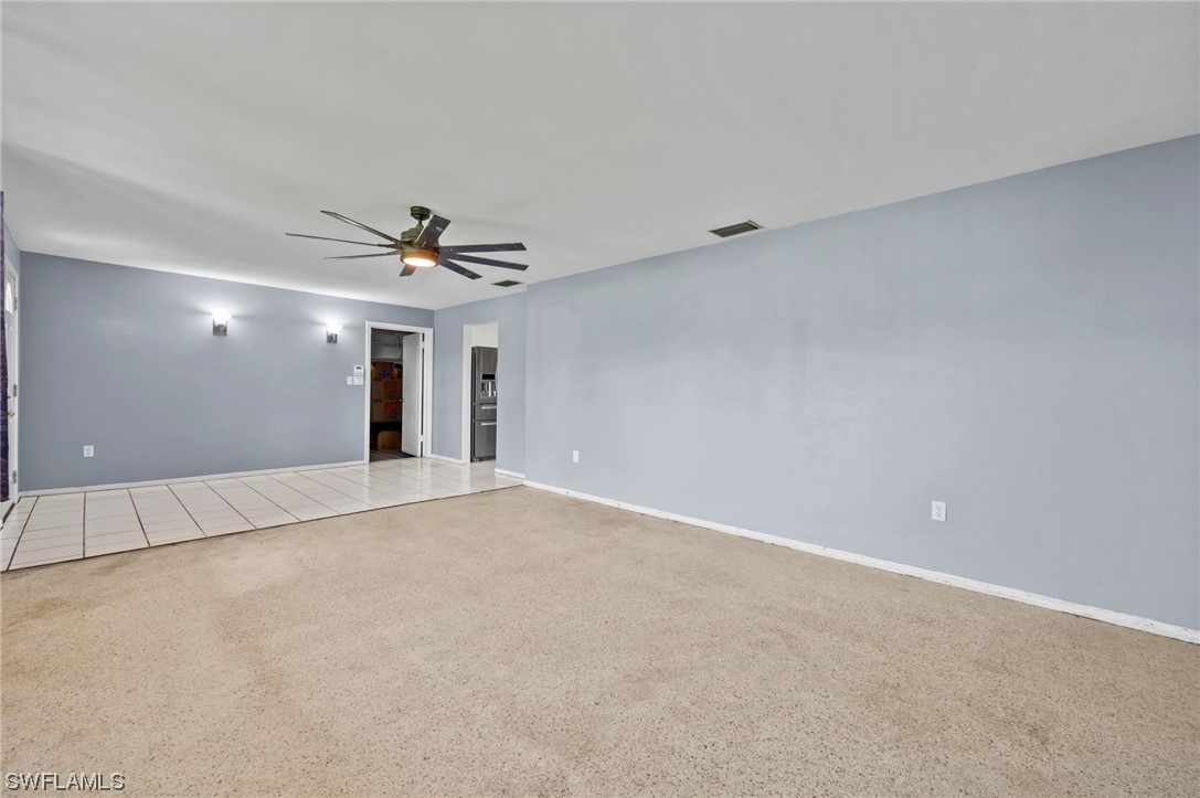 354 Park Lane DR