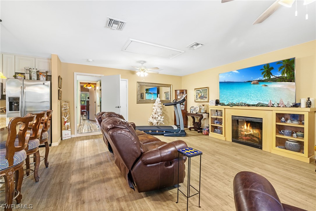 13160 Bird RD