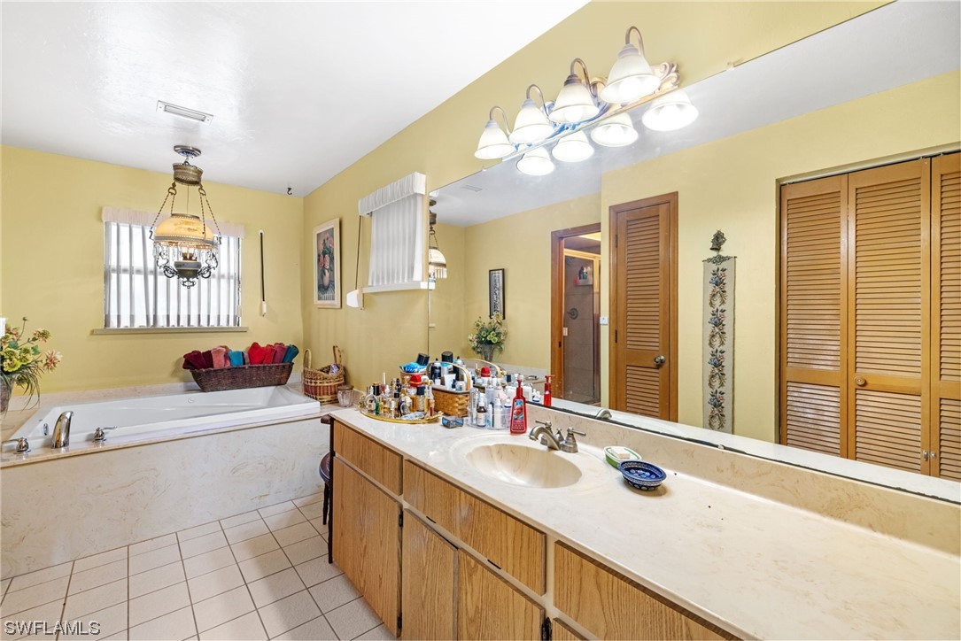 13160 Bird RD