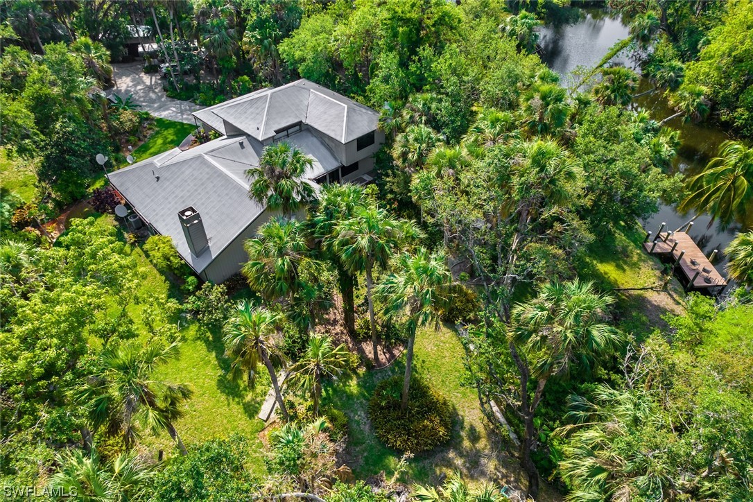 13160 Bird RD