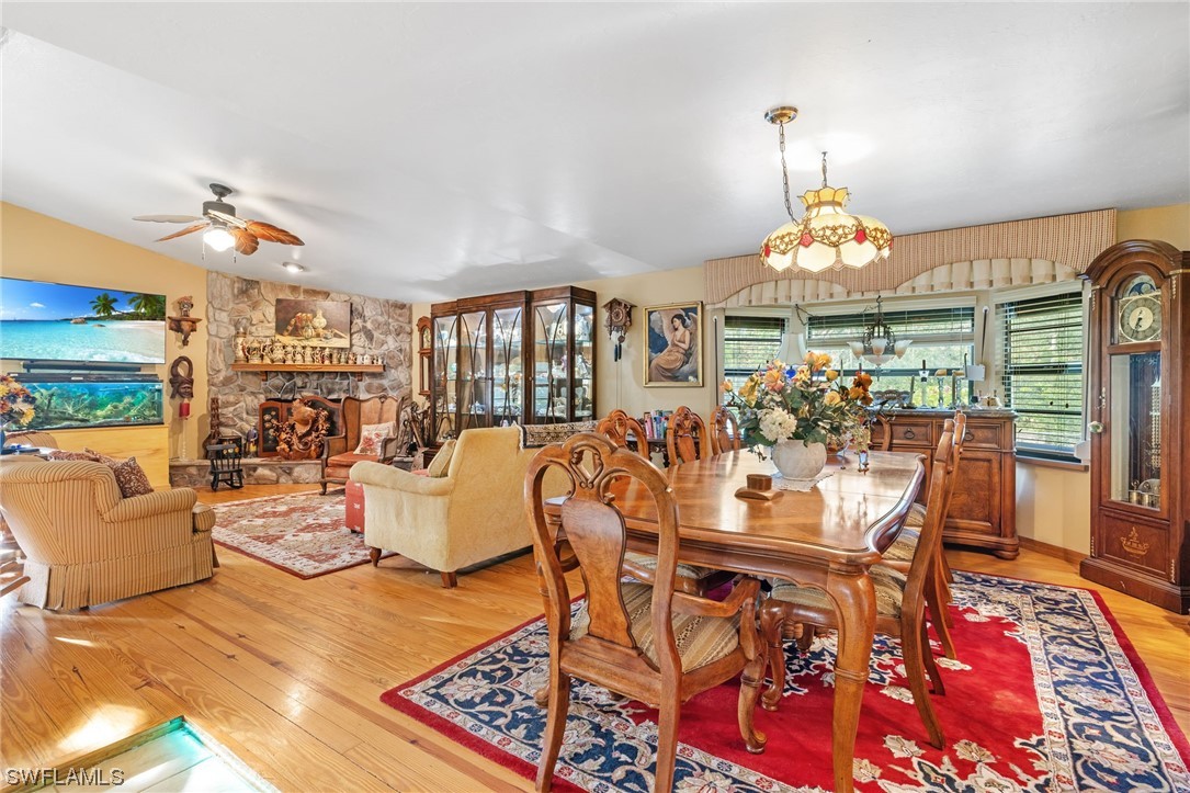 13160 Bird RD