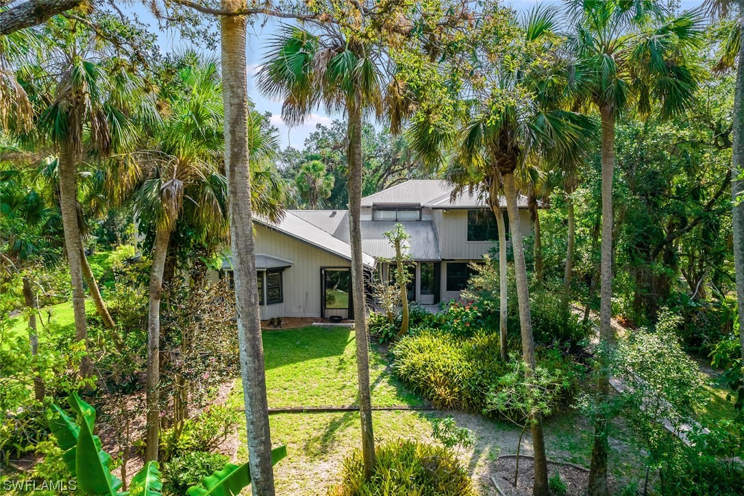 13160 Bird RD