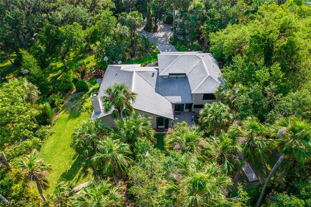 13160 Bird RD