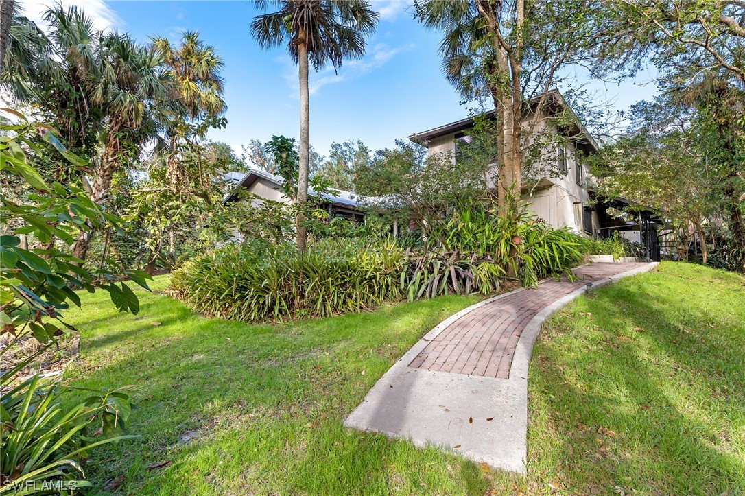 13160 Bird RD