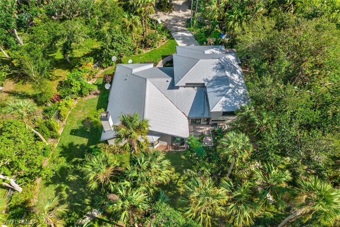 13160 Bird RD