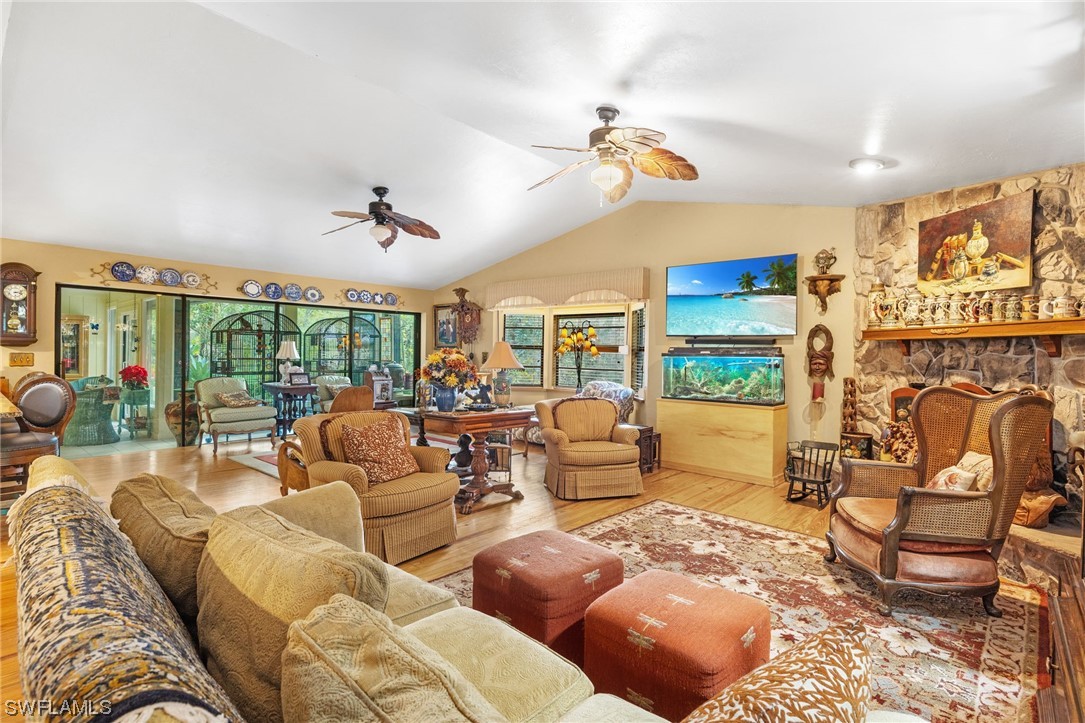 13160 Bird RD