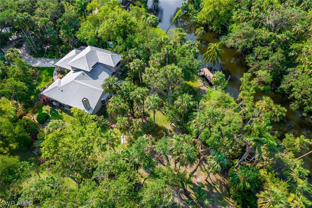 13160 Bird RD