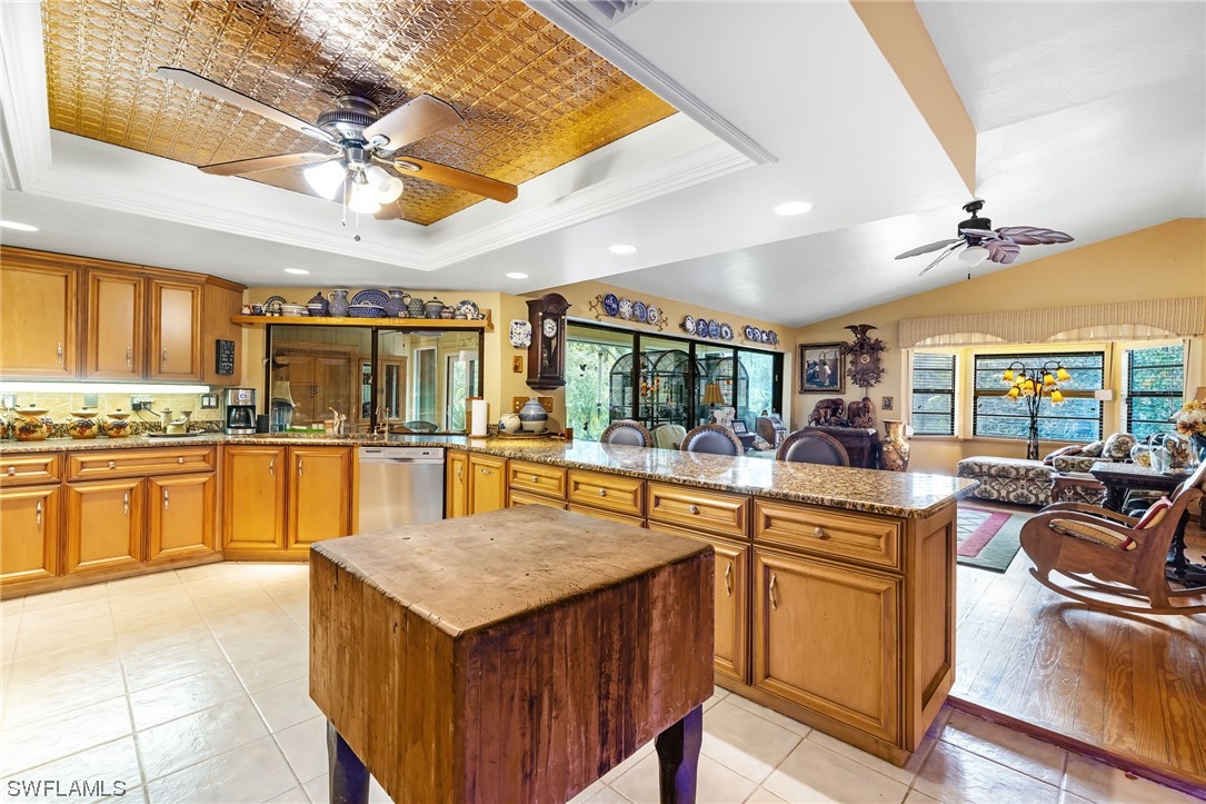13160 Bird RD