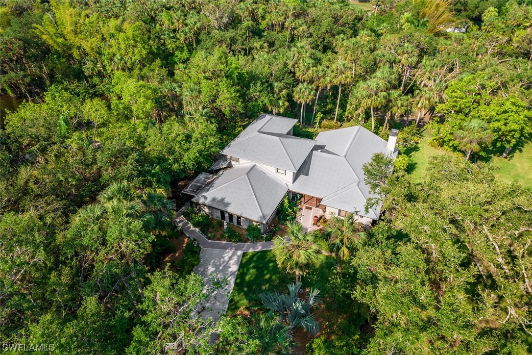 13160 Bird RD