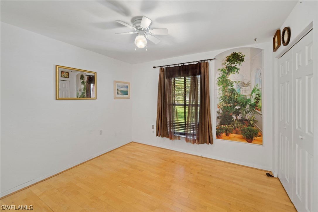 2005 Hamilton AVE