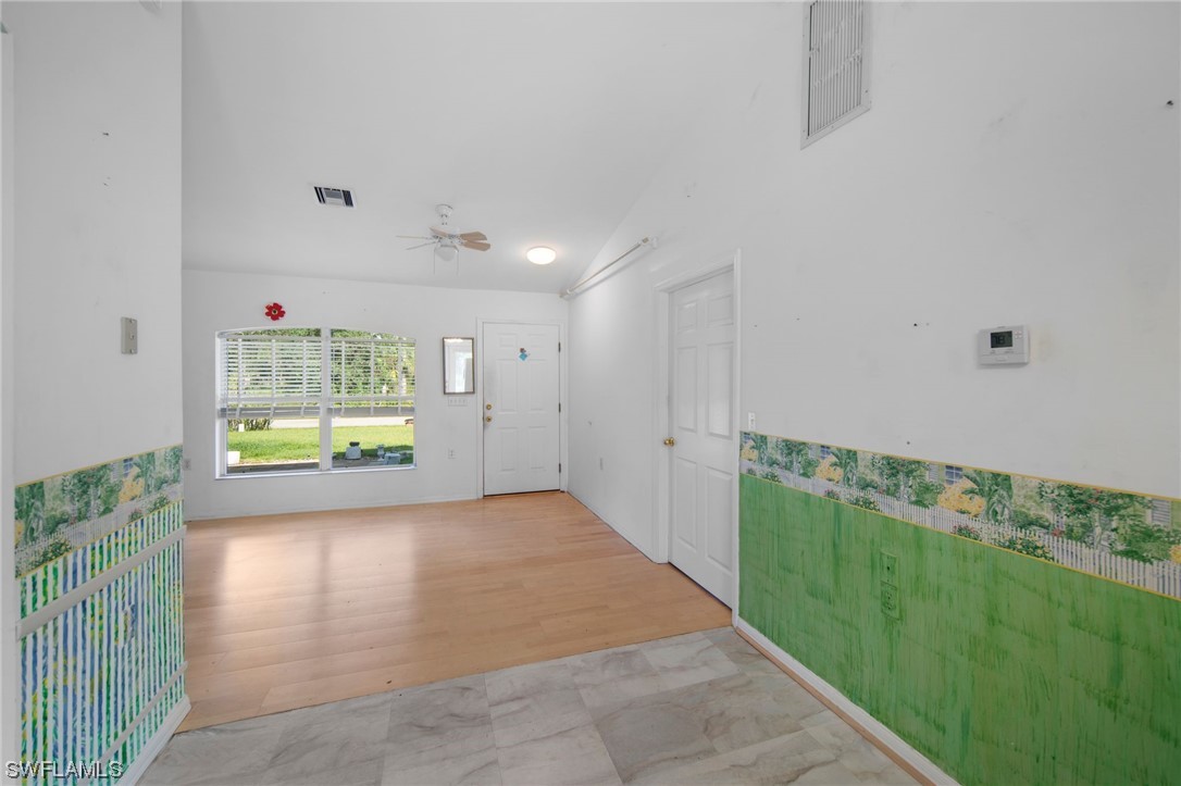 2005 Hamilton AVE