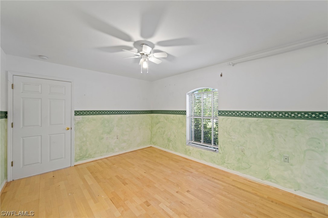 2005 Hamilton AVE