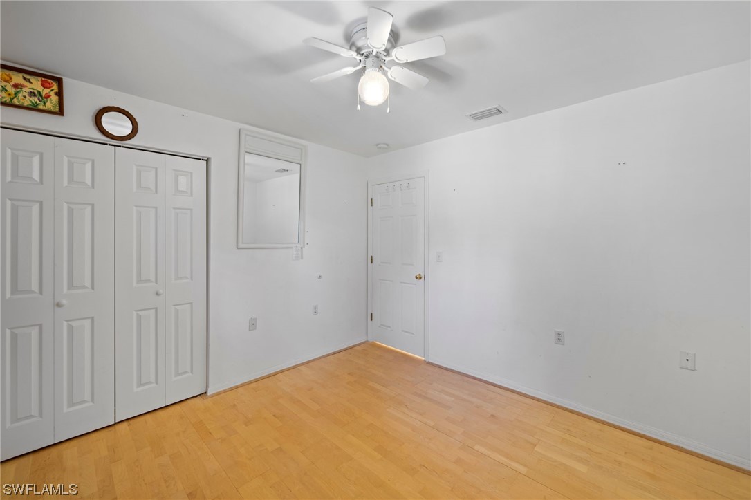 2005 Hamilton AVE