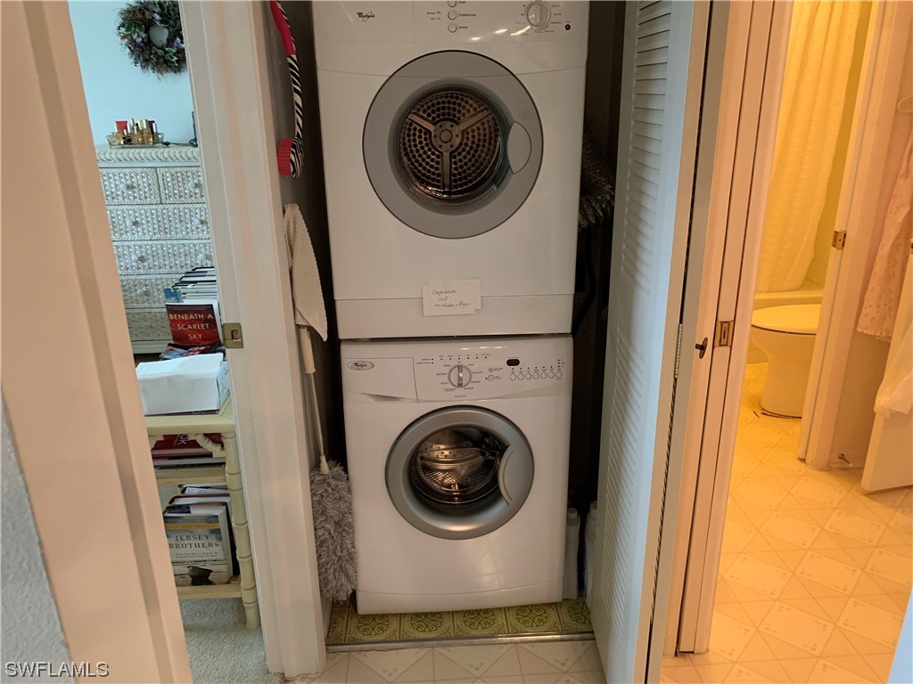 6300 S Pointe BLVD 470