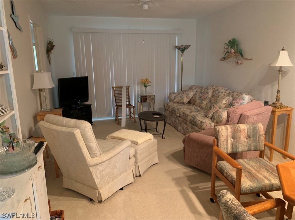 6300 S Pointe BLVD 470