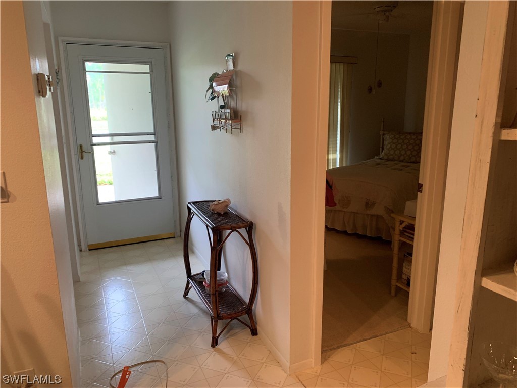 6300 S Pointe BLVD 470