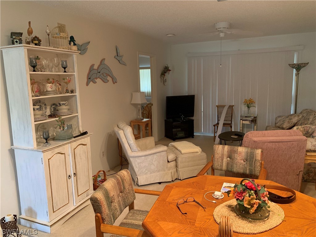 6300 S Pointe BLVD 470