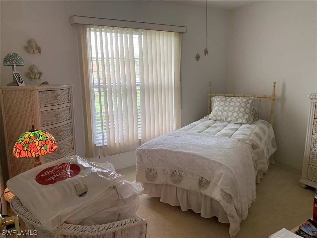 6300 S Pointe BLVD 470