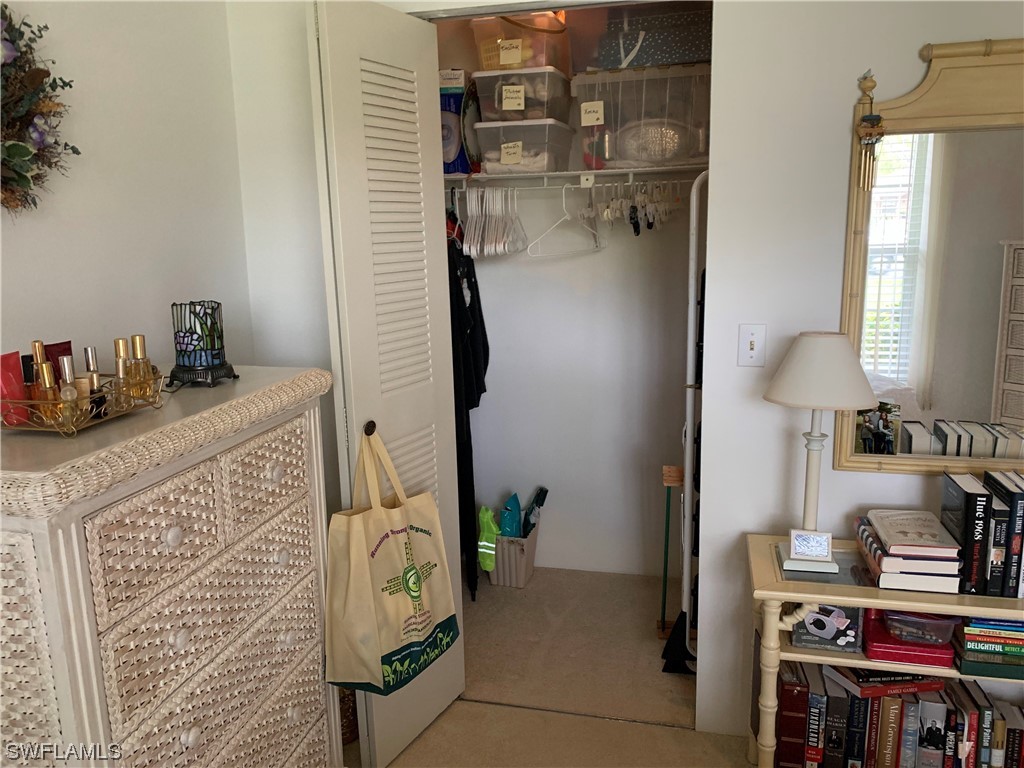 6300 S Pointe BLVD 470