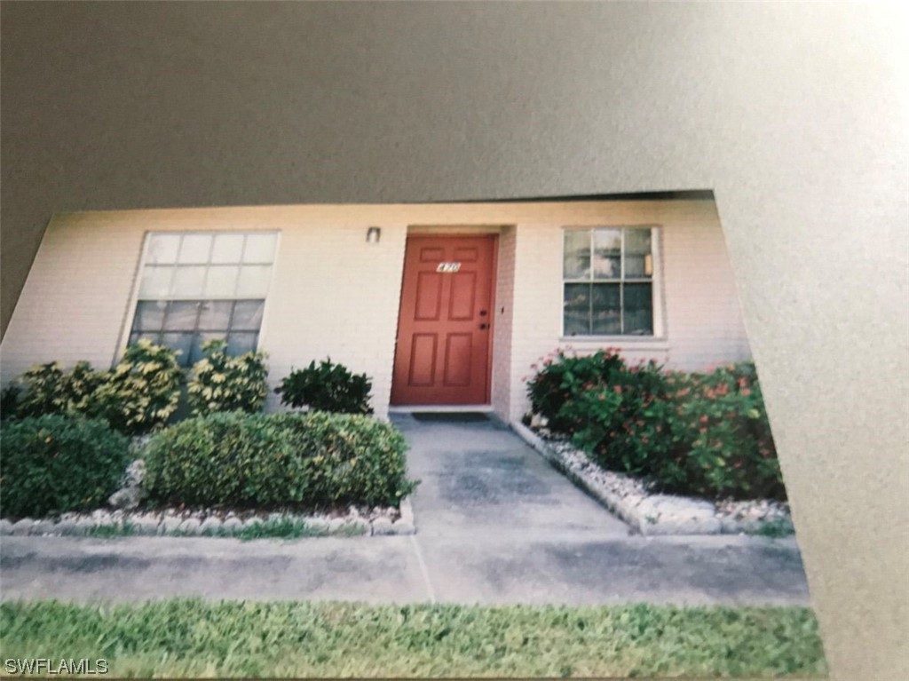 6300 S Pointe BLVD 470