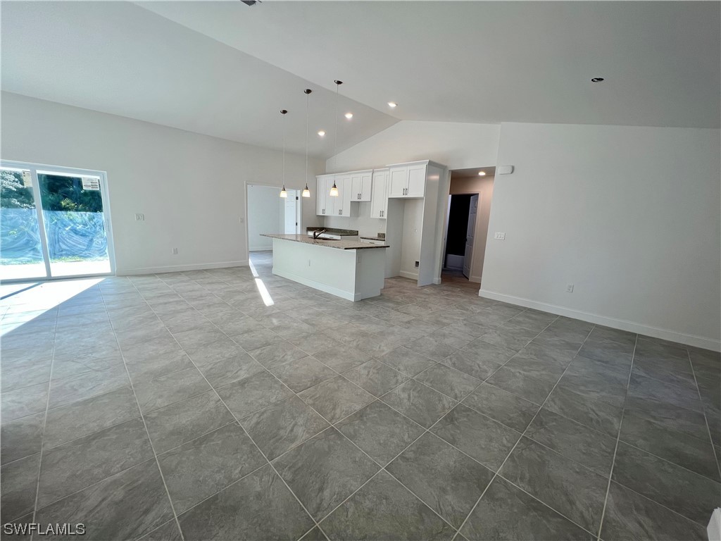 1206 Canton AVE
