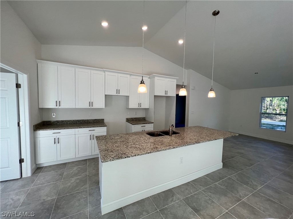 1206 Canton AVE