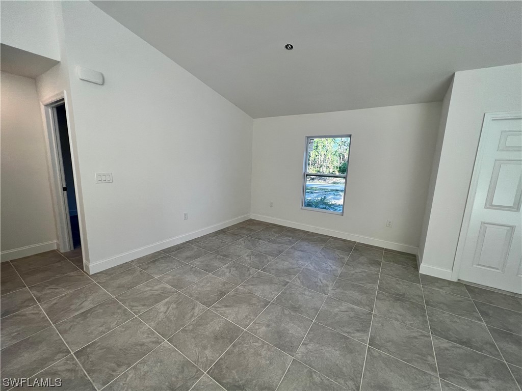 1206 Canton AVE