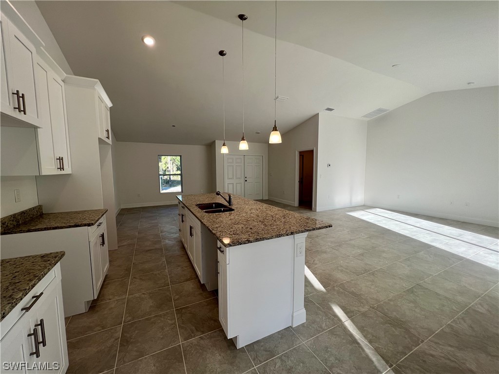 1206 Canton AVE