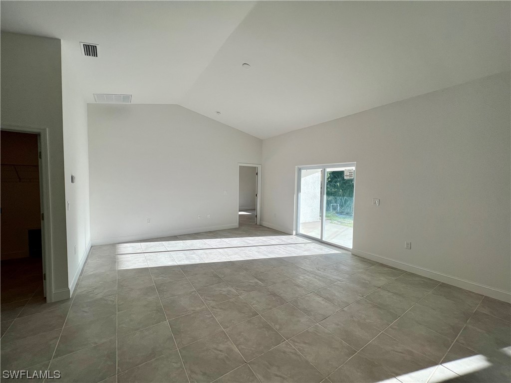 1206 Canton AVE