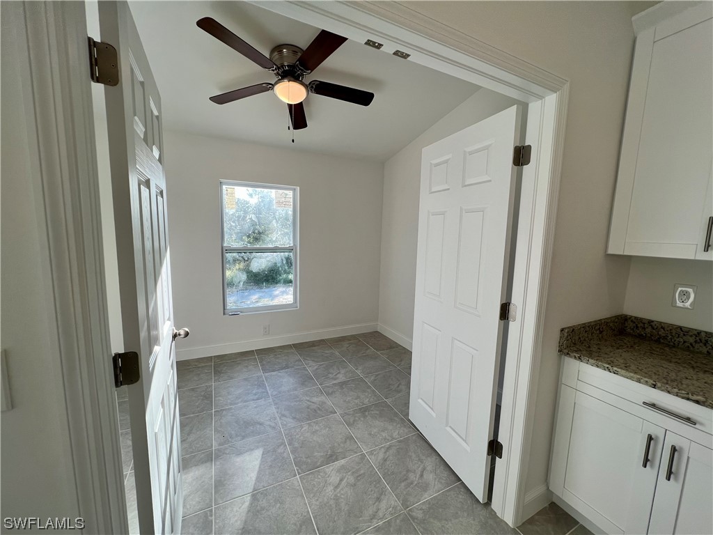 1206 Canton AVE