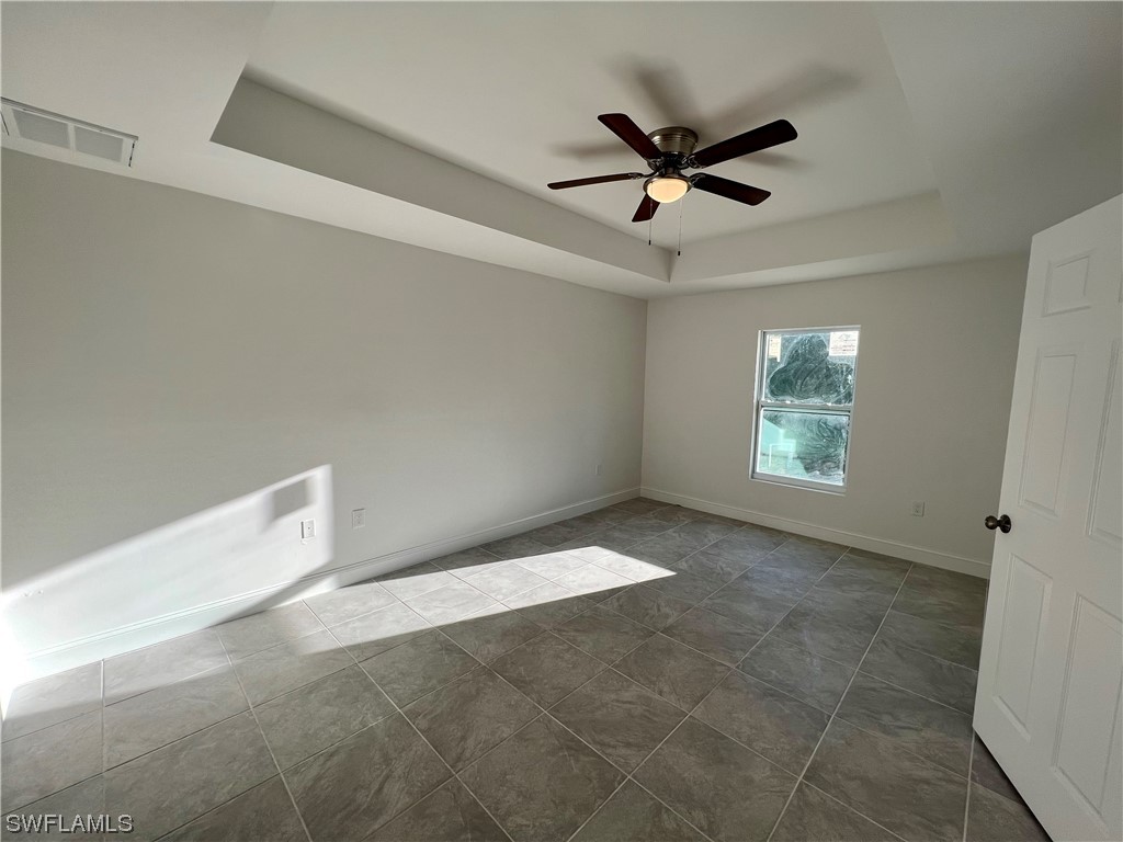1206 Canton AVE