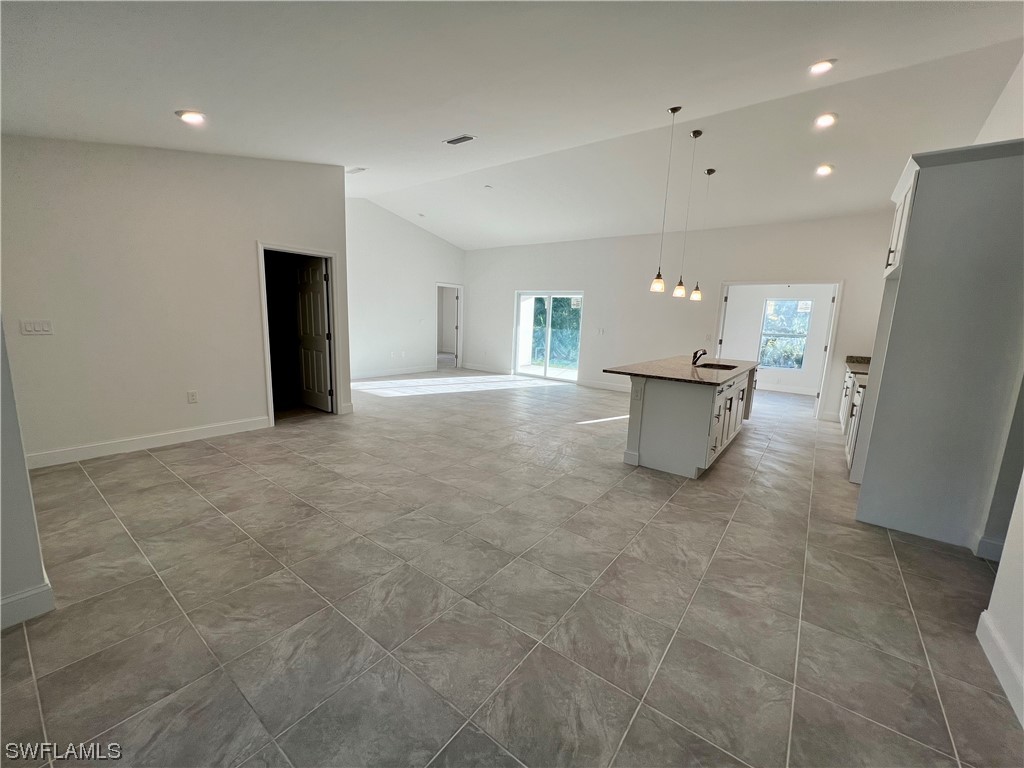 1206 Canton AVE