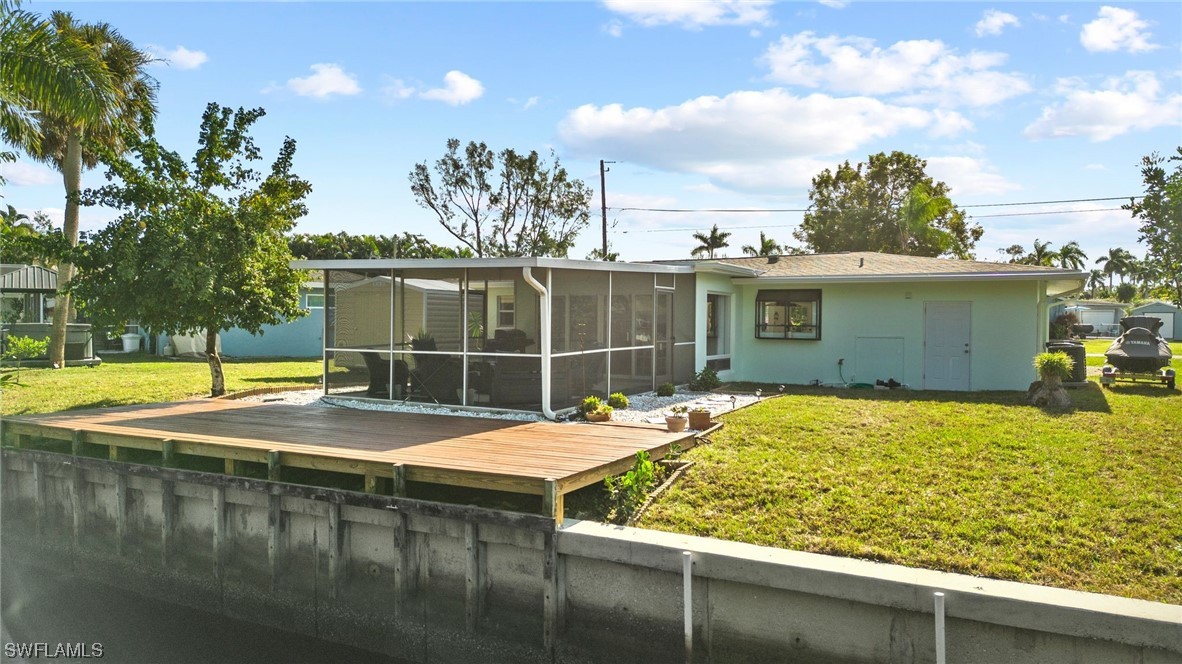 4549 Auburn AVE