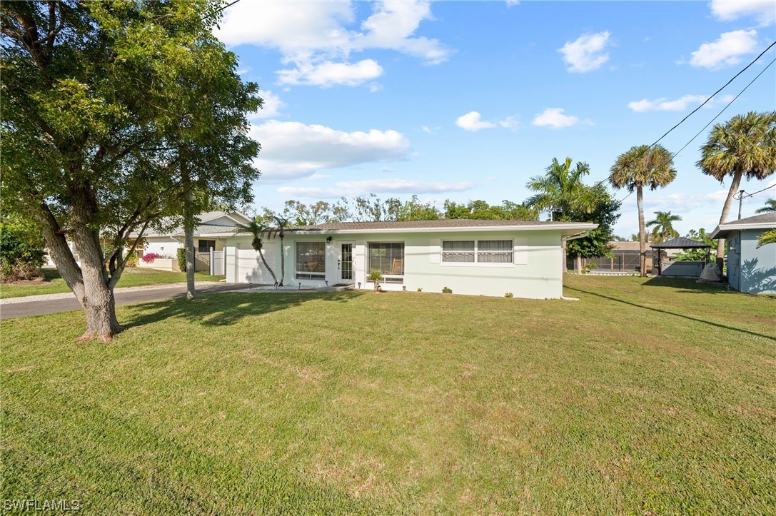 4549 Auburn AVE