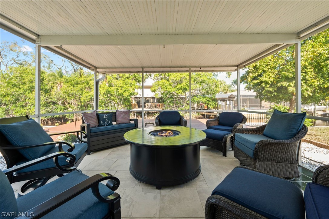 4549 Auburn AVE