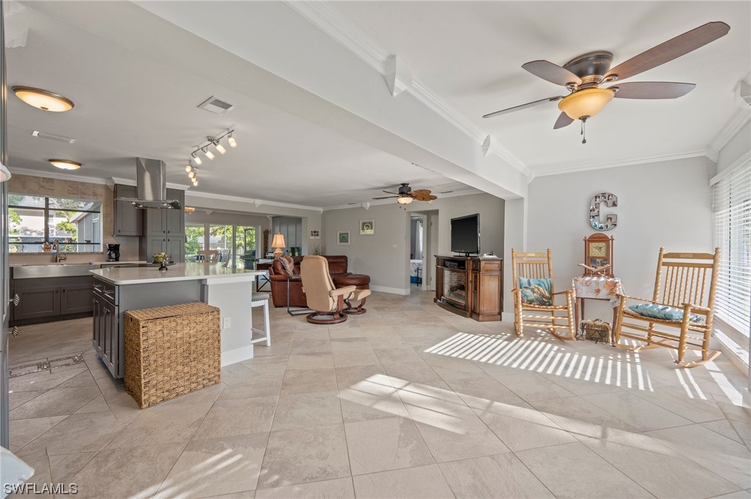 4549 Auburn AVE