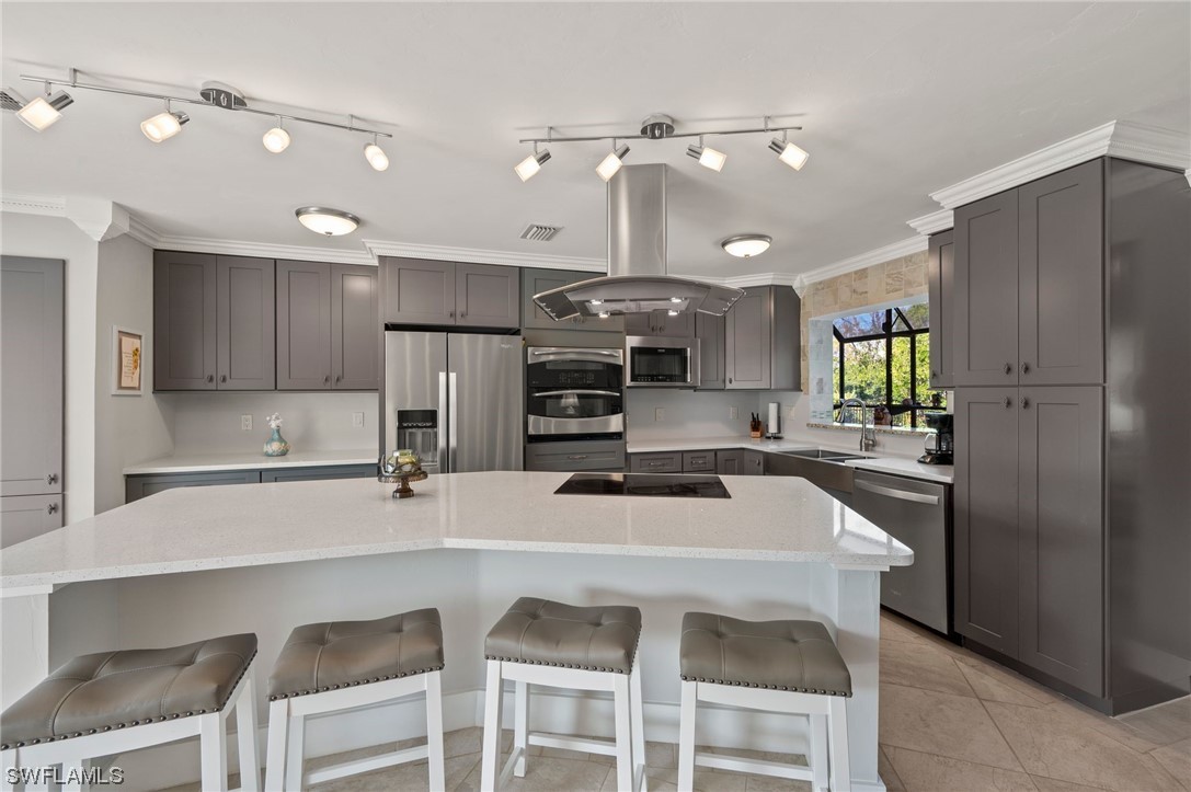 4549 Auburn AVE