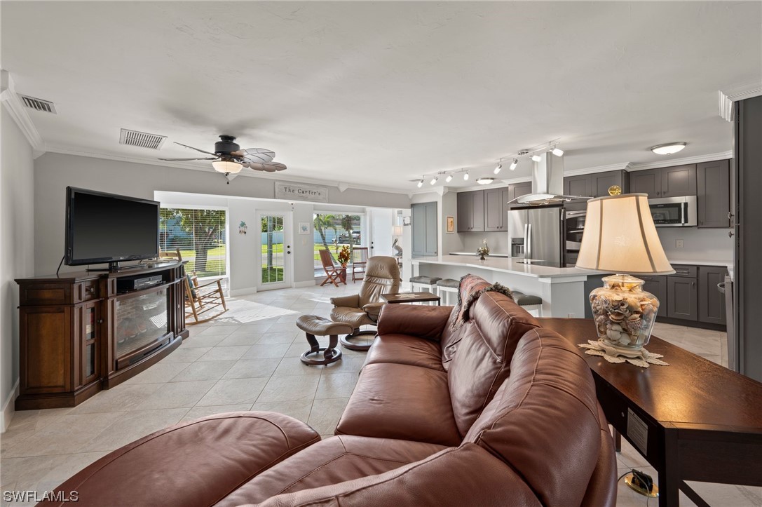 4549 Auburn AVE