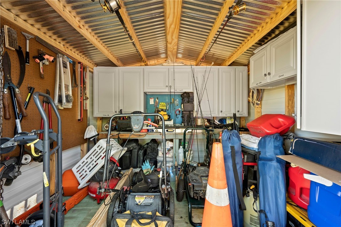 4549 Auburn AVE