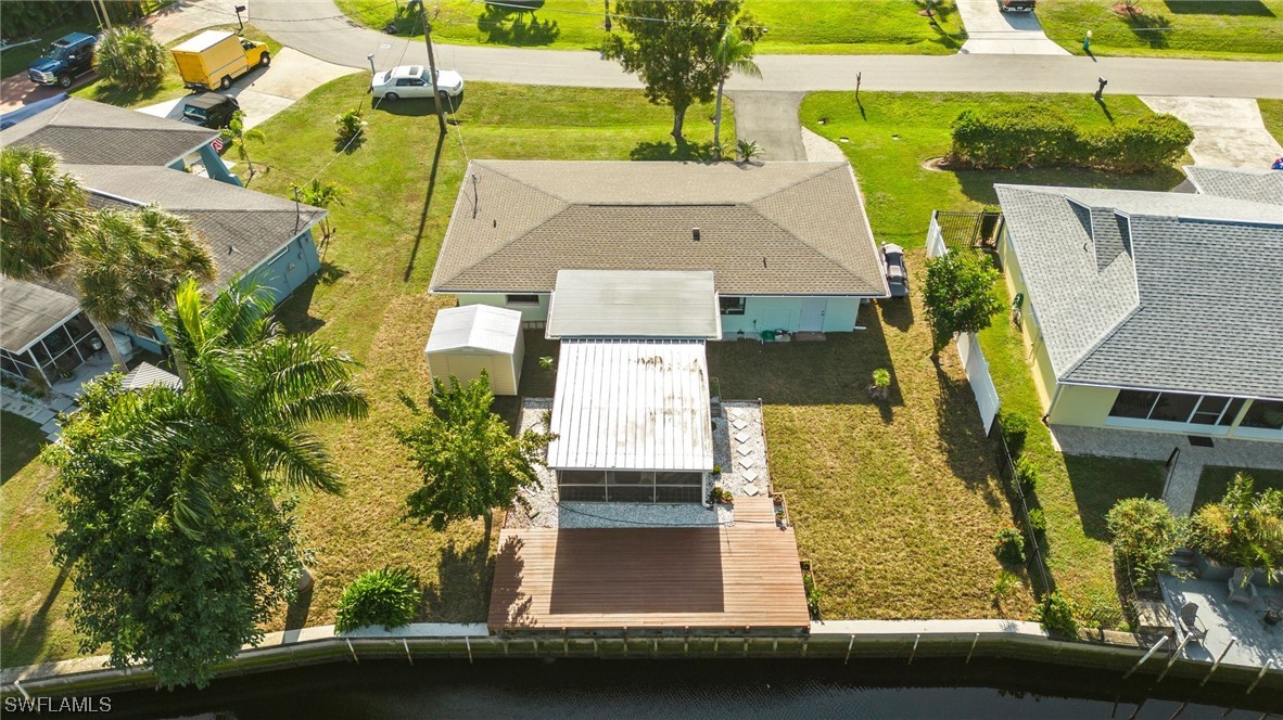 4549 Auburn AVE