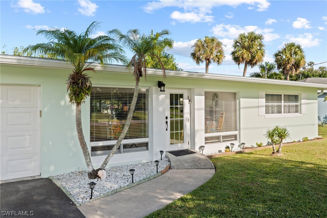 4549 Auburn AVE