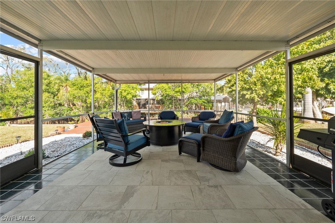 4549 Auburn AVE