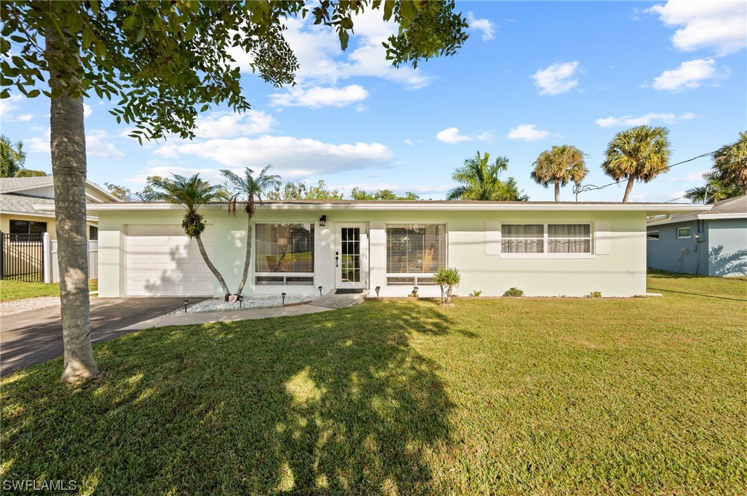 4549 Auburn AVE