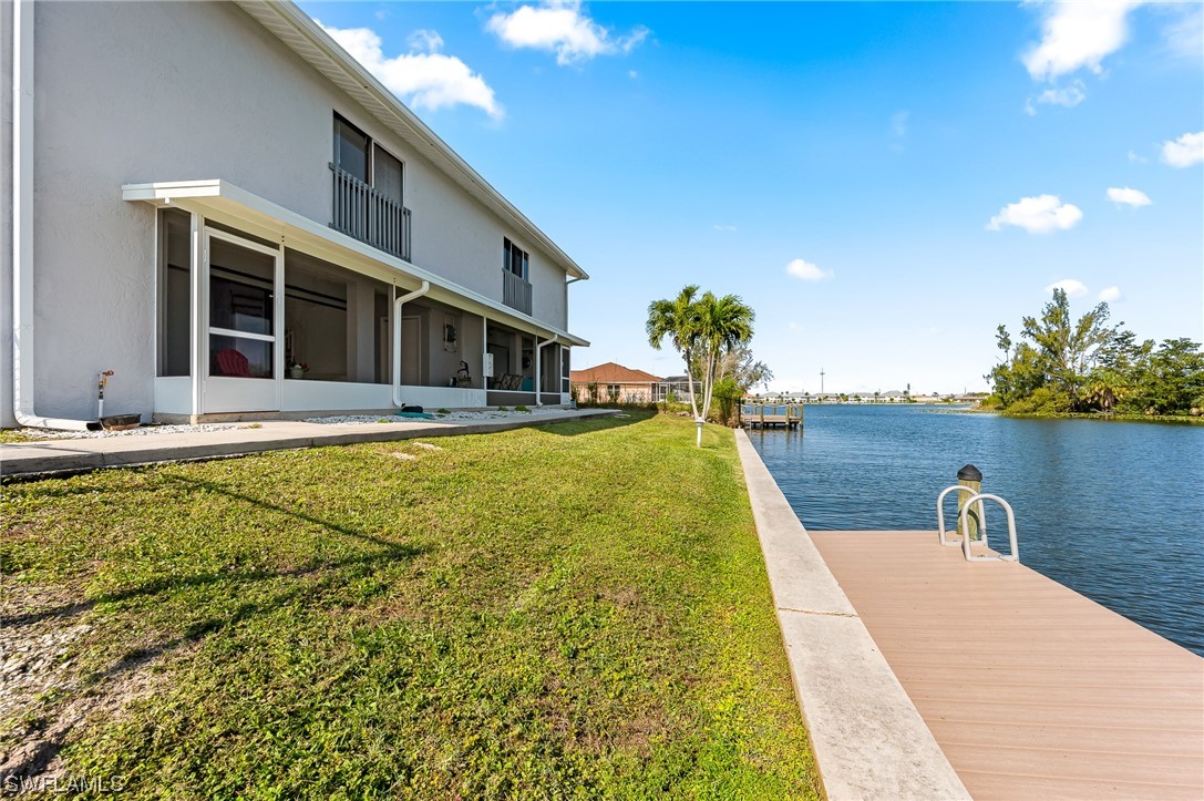 621 SW 3rd CT 102