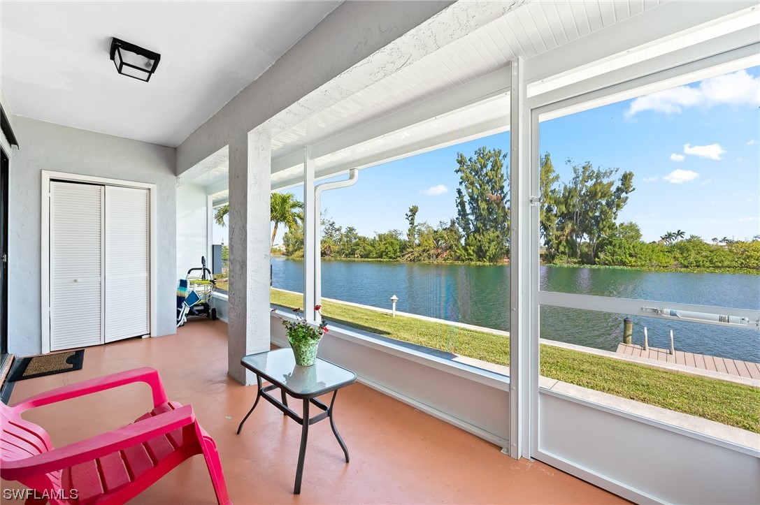 621 SW 3rd CT 102