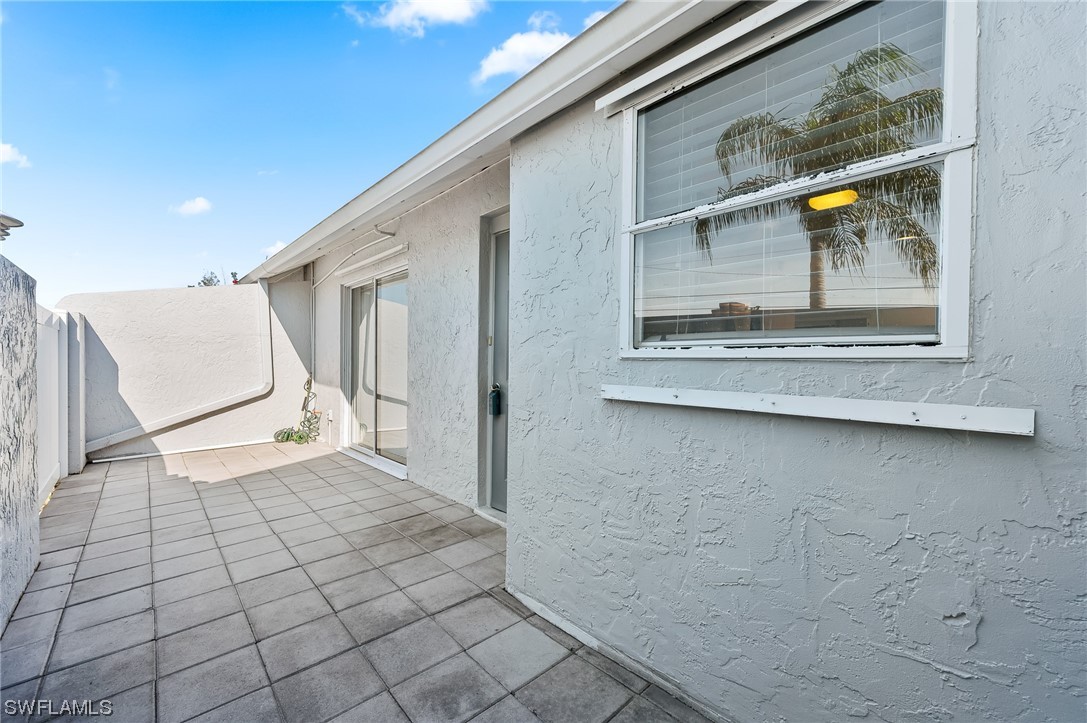 621 SW 3rd CT 102