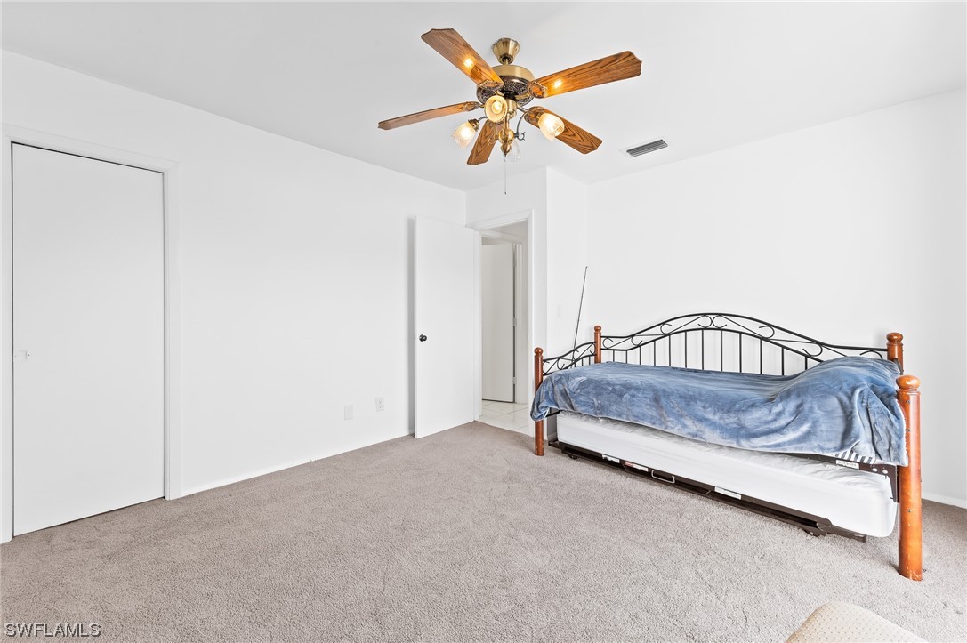 621 SW 3rd CT 102